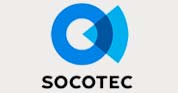 Socotec