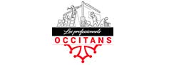 Partenaire 1